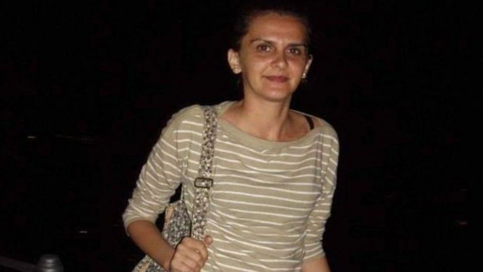 Apelul disperat al unei mame din Mangalia: are fiica dispărută în Regatul Unit de aproape trei ani