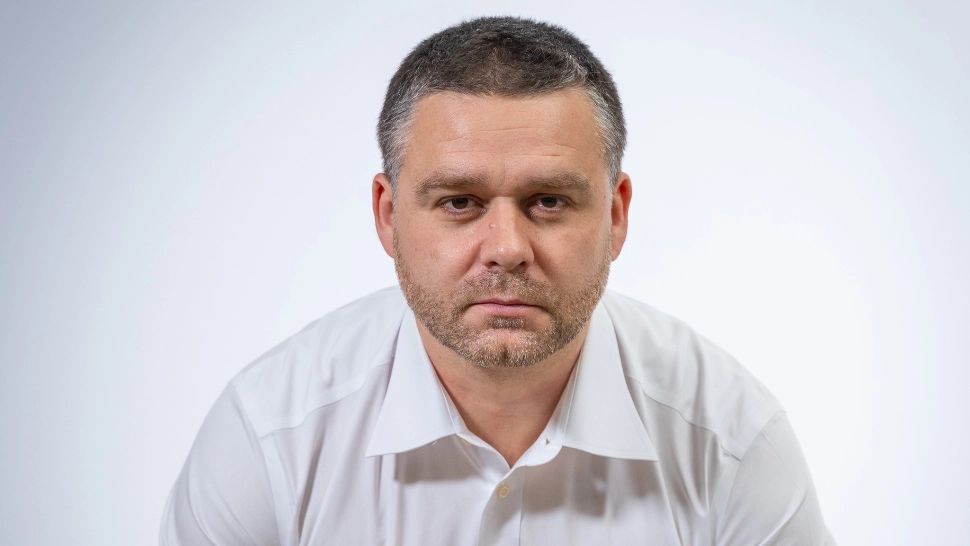 Explicațiile primarului Ciprian Ciucu după haosul din București: "Îmi pare rău că oamenii nu au ajuns la serviciu, dar a fost cod roșu"