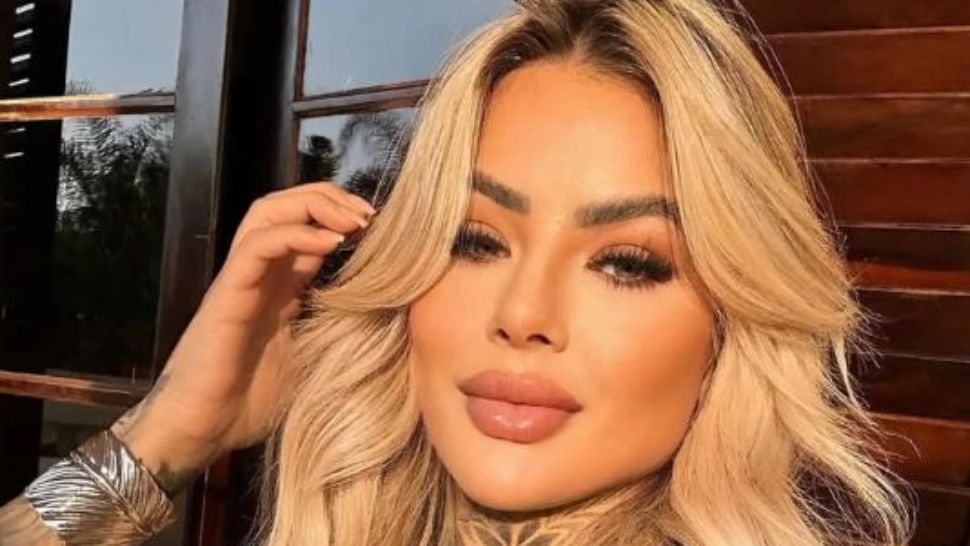 Doliu în lumea influencerilor. Bianca a murit la 27 de ani după o intervenție estetică