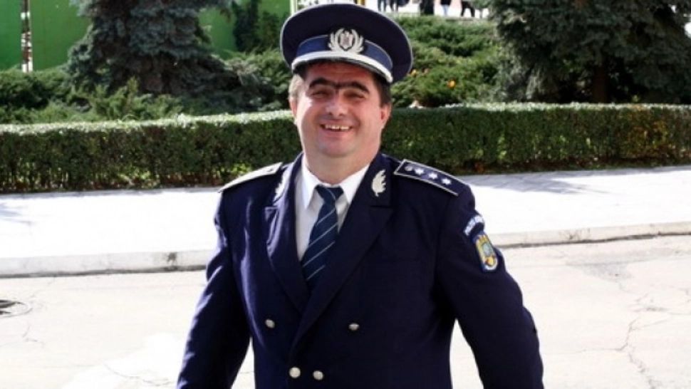 PSD cere USR retragerea lui Viorel Salvador Caragea de la conducerea Uzinei Mecanice Sadu: „Singura competență este calitatea de prieten de familie al ministrului Miruță!”