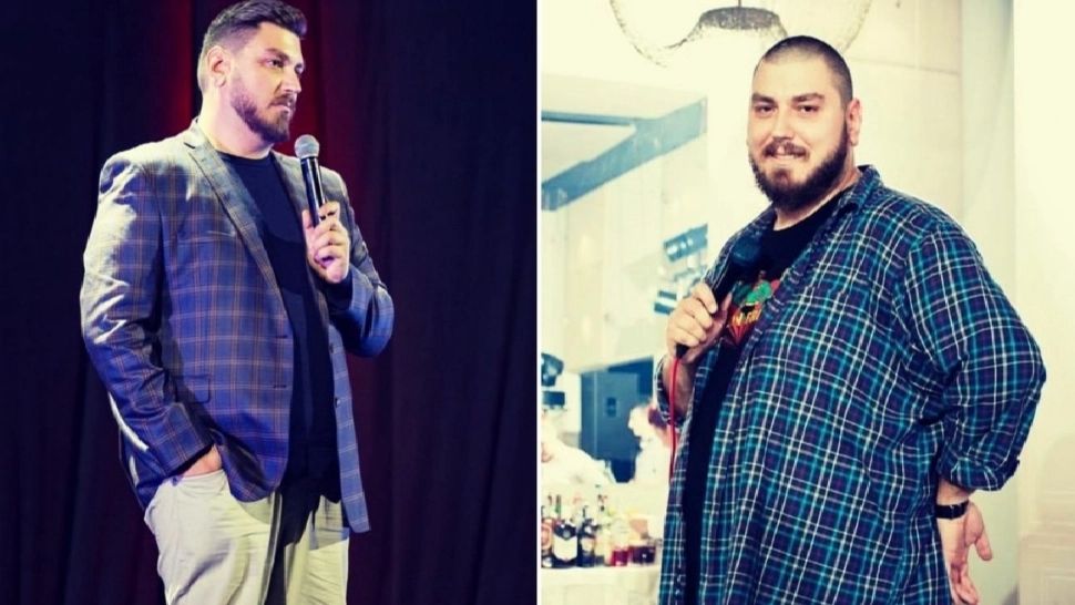 Dieta prin care Micutzu a reușit să dea jos 50 de kilograme în trei luni