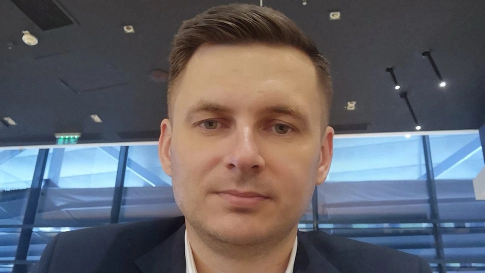 Lider PNL: „Reformele lui Bolojan i-au deranjat pe social-democrați!”