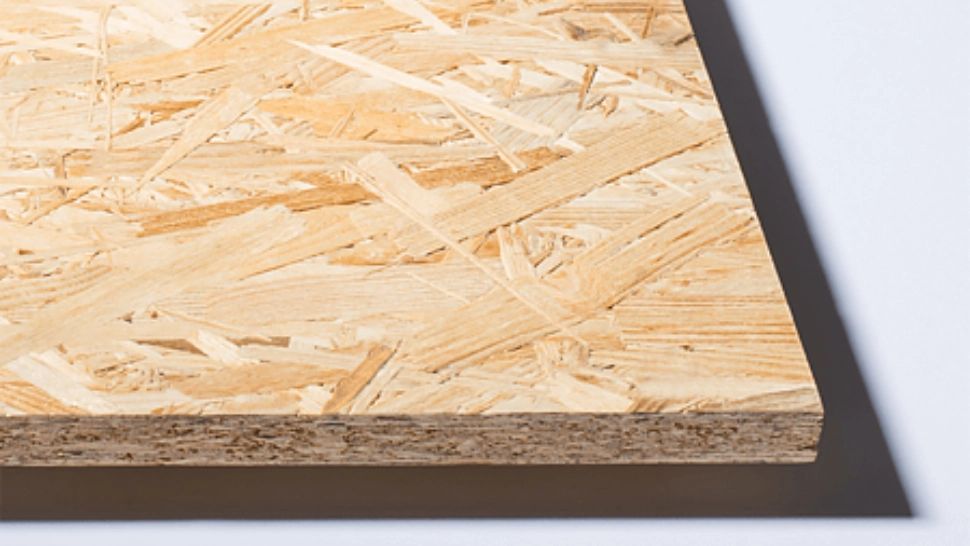 Avantajele OSB de 10 mm în proiectele de construcție și renovare