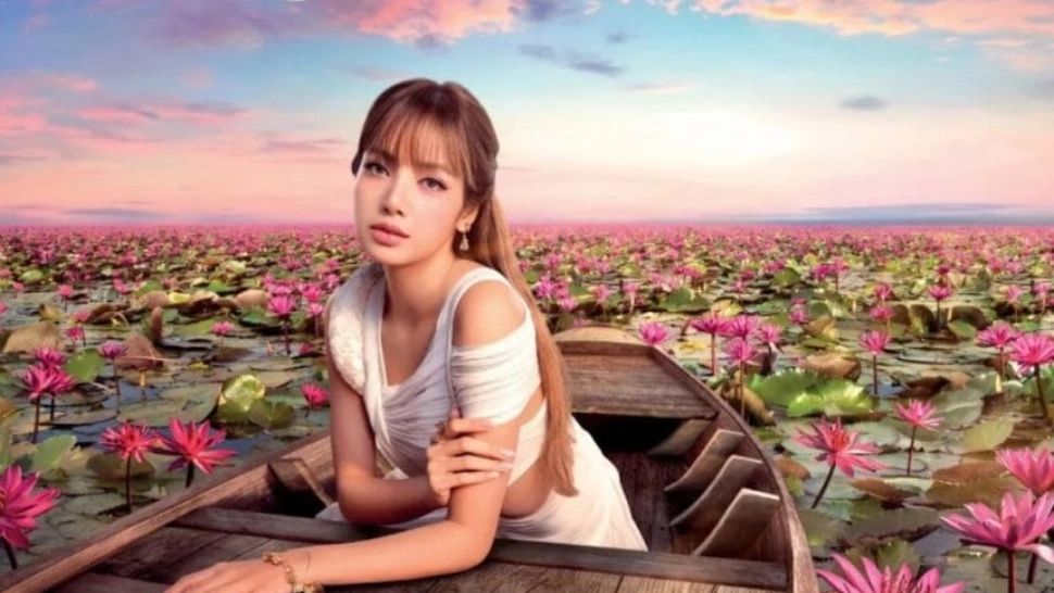 Un fan K‑pop de 19 ani s-a înecat încercând să reproducă o poză celebră a formației Blackpink