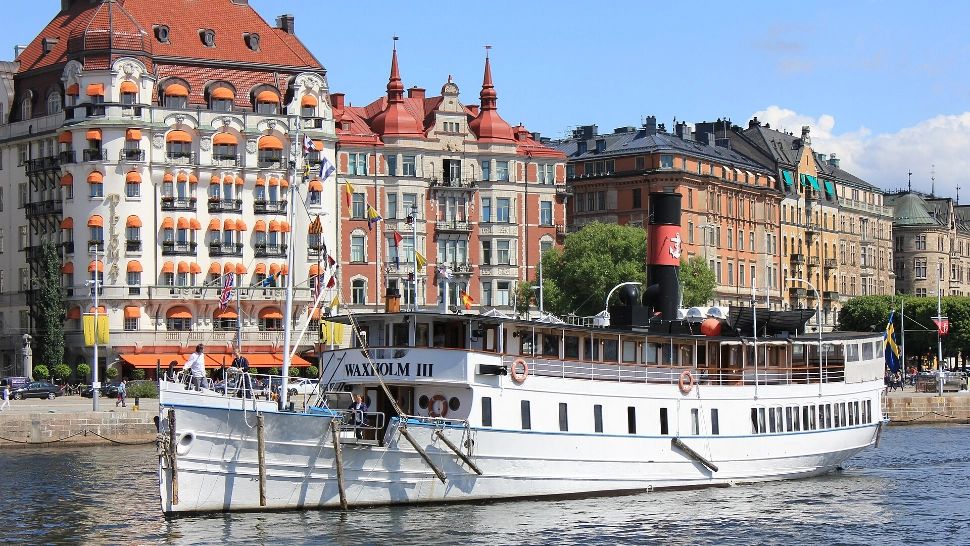 O țară europeană introduce test de cultură și reguli stricte de acordare a cetățeniei, ca să scape de imigranți 