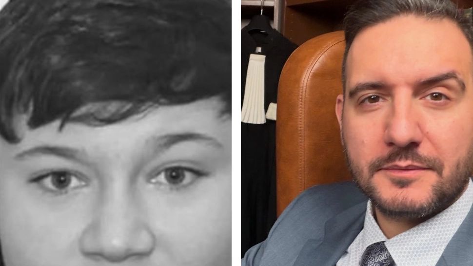 Noi detalii în cazul copilului ucis la Cenei: părinții minorilor implicați au fost introduși în proces. Av. Adrian Cuculis: „Decizia privind minorul de 13 ani va fi contestată”