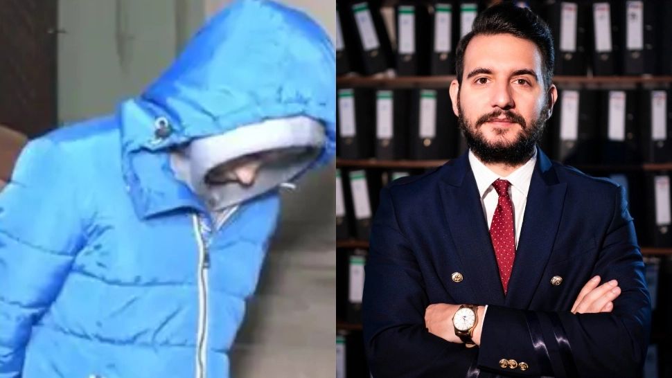 Noi detalii în cazul „Mario”. Avocatul Adrian Cuculis: ambii minori au discernământ integru și pot răspunde penal. Ce arată raportul privind consumul de substanțe