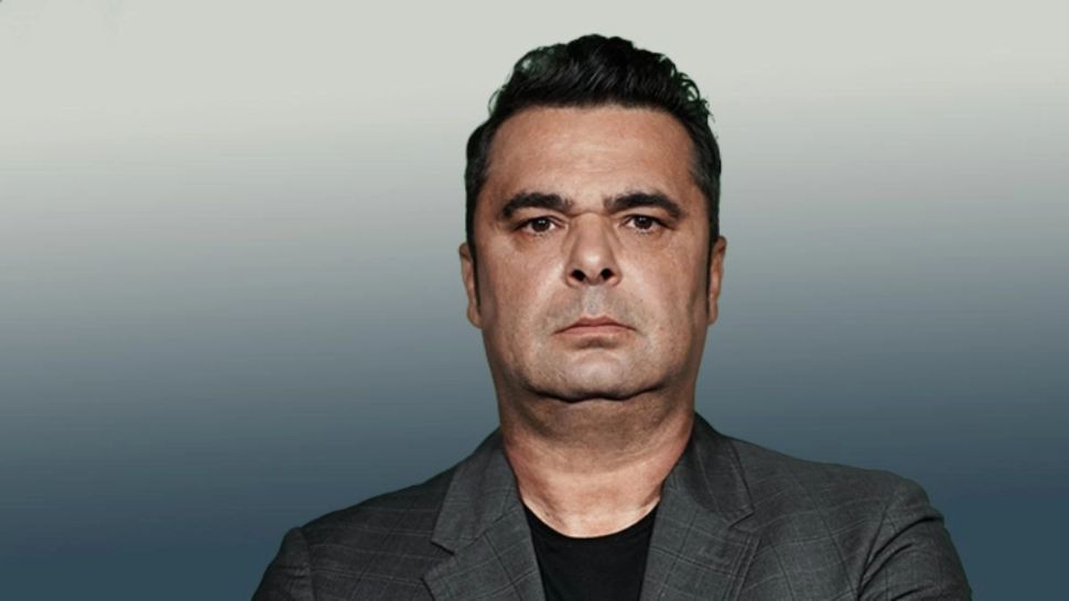  Ediție explozivă a emisiunii ”100%” cu Laurențiu Botin. Documentele salvării naționale și calculele care zguduie scena politică, astăzi, de la 20:55