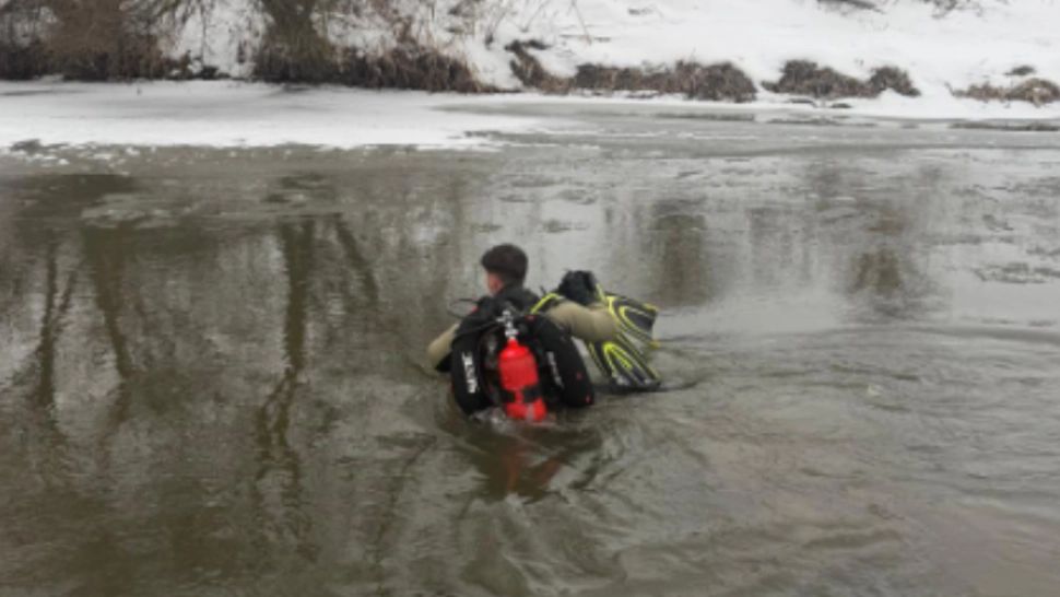 Trupul copilului de 4 ani dispărut în Someș, găsit după aproape o lună de căutări