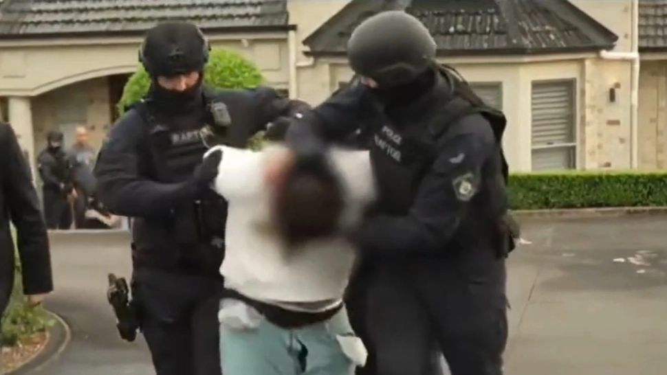 Bărbat de 85 de ani, răpit și ucis din greșeală în Australia. Criminalii l-au confundat cu ținta reală