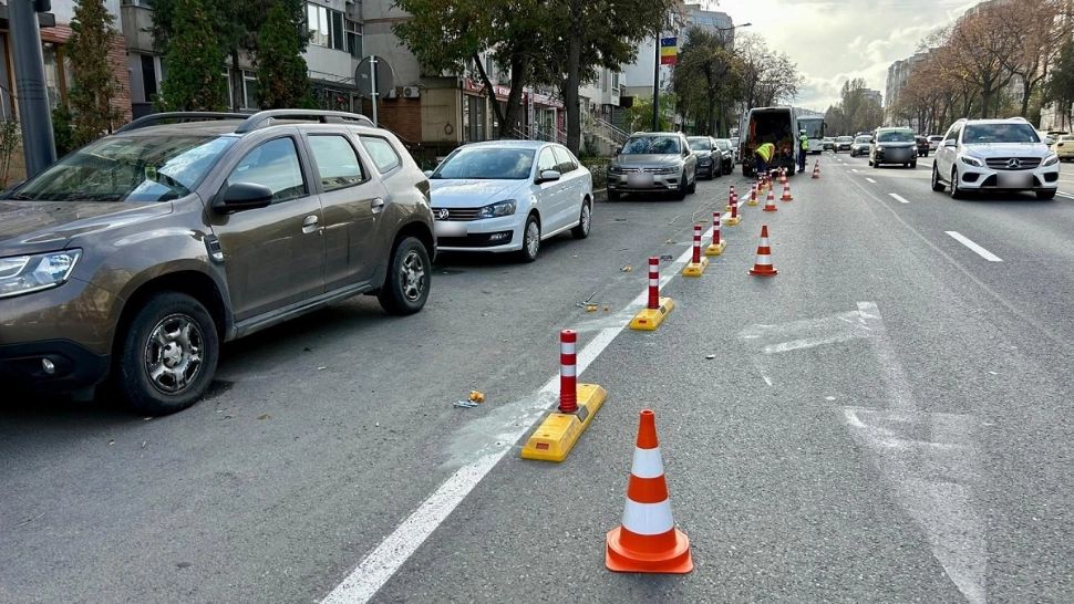 Lovitură pentru austeritatea lui Bolojan. Tribunalul Constanța a suspendat o taxă reintrodusă de Consiliul Local