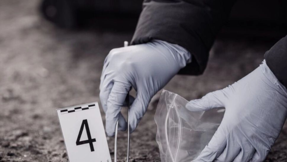 Afacerist, de 49 de ani, mort în Alexandria: bărbatul a fost găsit la ferma sa de la marginea orașului