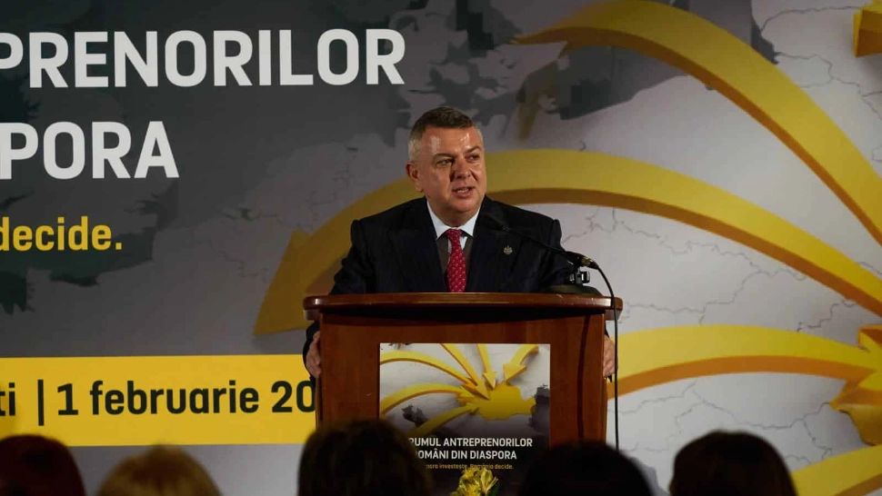 Eduard Koler (deputat AUR): „Guvernul Bolojan elimină protecțiile fiscale ale statului român și permite exportul legal de profit pentru multinaționale”