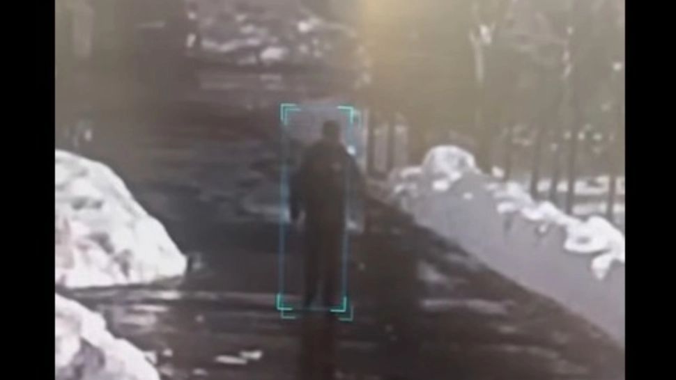 Jandarm de 40 de ani, mort în timpul serviciului după ce s-a prăbușit brusc