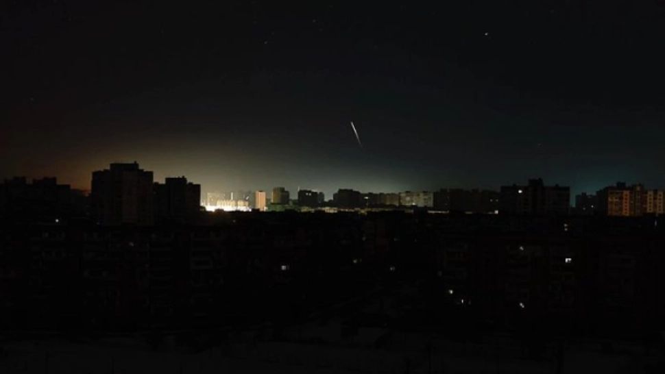 Război în Ucraina, ziua 1441. Rusia reia atacurile: Kievul, lovit cu rachete balistice în ajunul discuțiilor de pace de la Abu Dhabi - LIVE TEXT