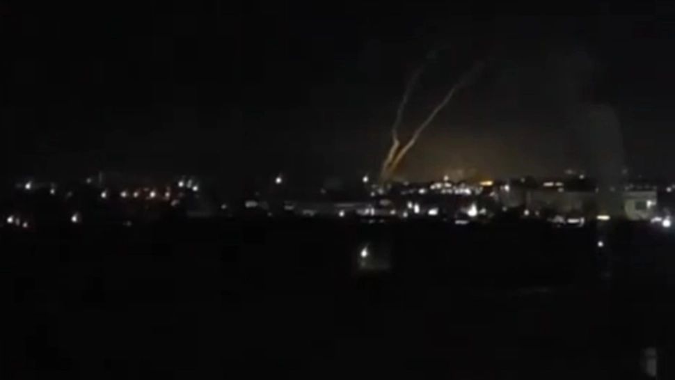 Război în Ucraina, ziua 1461. Noi bombardamente la granița cu Ucraina: regiunea Belgorod, fără energie și apă după un atac cu rachete - LIVE TEXT 