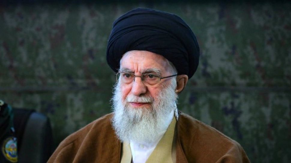 Israelul și SUA au atacat Iranul. Teheranul a confirmat moartea liderului suprem Ali Khamenei  | LIVE TEXT/VIDEO