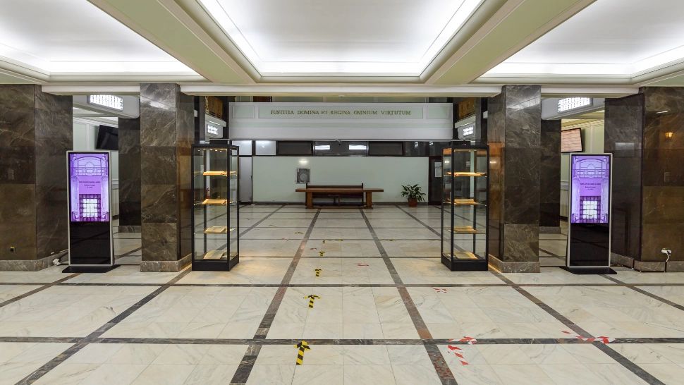 Semnal de alarmă în raportul ICCJ: Accesul real la justiție rămâne o promisiune neîndeplinită pentru persoanele vulnerabile