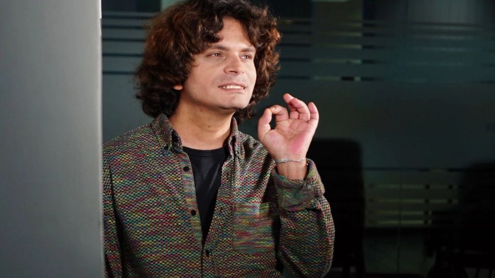 „Antrenorul de genii”, condamnat definitiv la 7 ani și 10 luni de închisoare pentru viol asupra a doi minori. Pedeapsa și daunele morale, reduse în apel