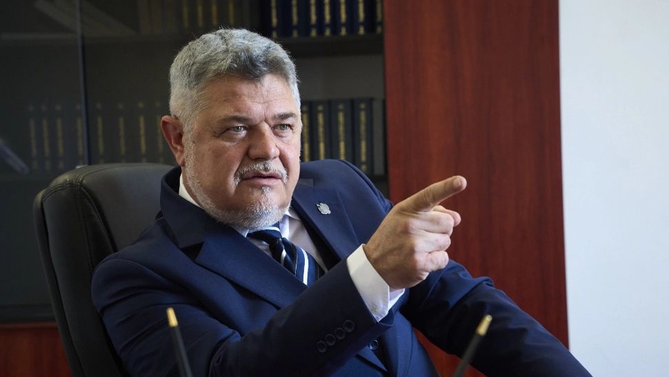 Ninel Peia: „Ceea ce face CNA astăzi nu este un act administrativ. Este o epurare ideologică”