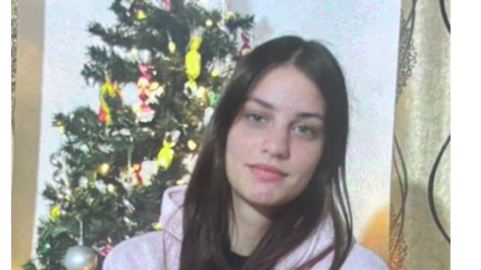 Minora de 15 ani dată dispărută după ce a plecat spre școală a fost găsită. Anunțul IPJ Constanța