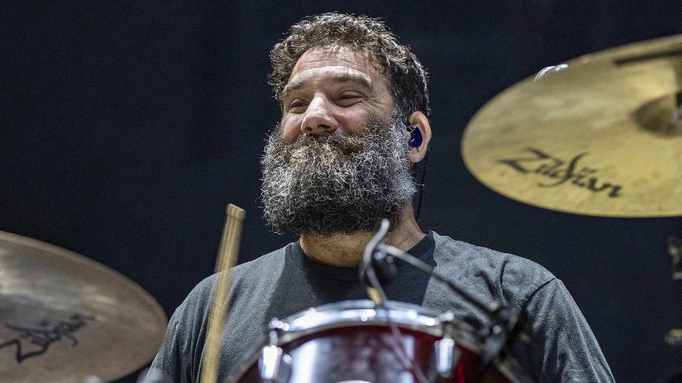 Doliu în muzică: toboșarul Timothy Very a murit la 42 de ani