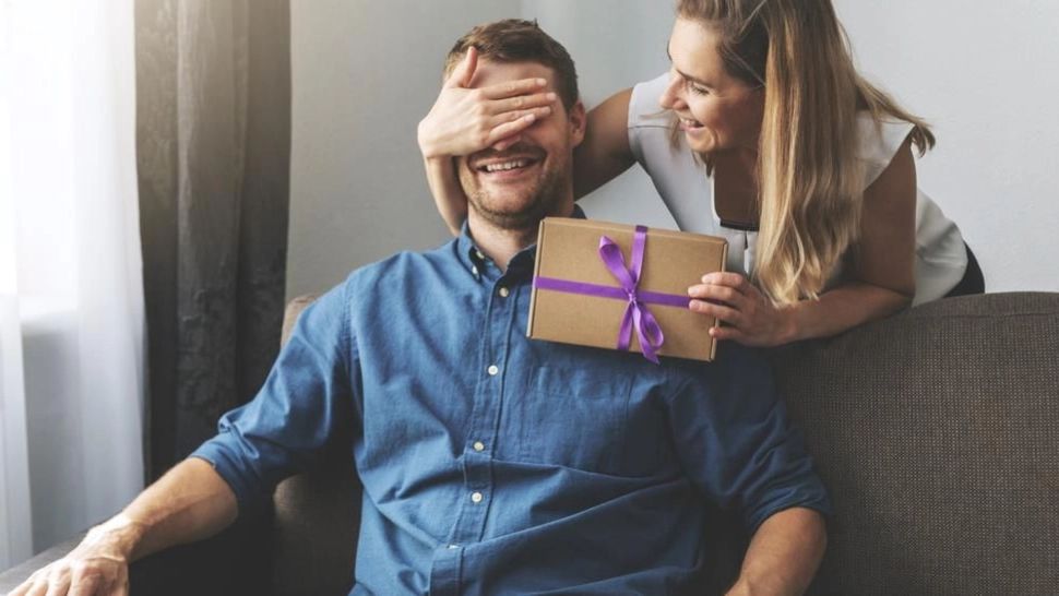 Idei de Valentine’s Day: cadouri și surprize care chiar contează