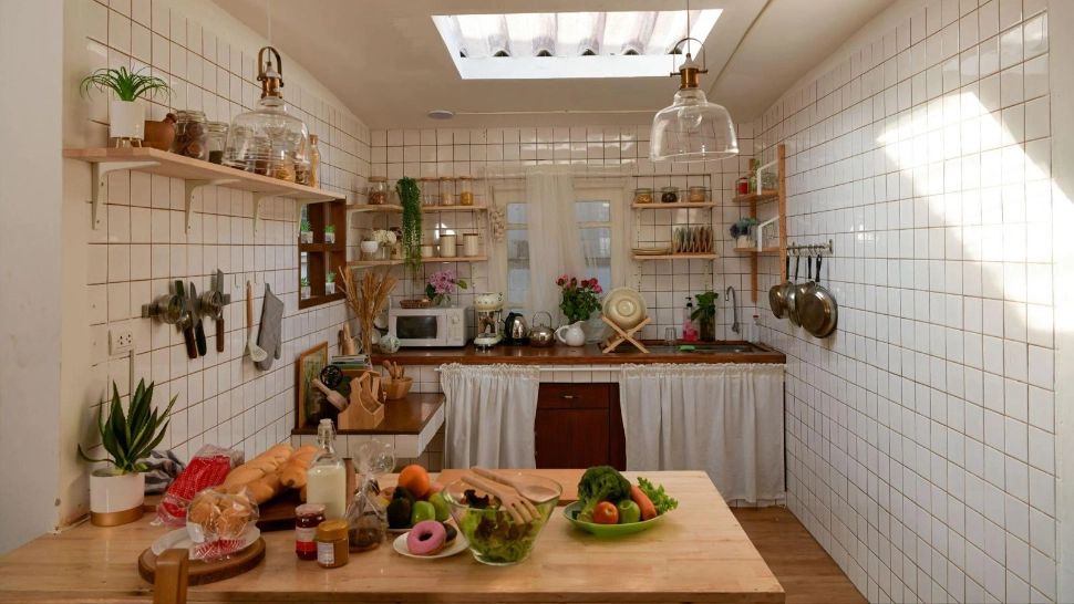 Renovarea bucătăriei: Ghid practic pentru alegerea elementelor esențiale care rezistă în timp