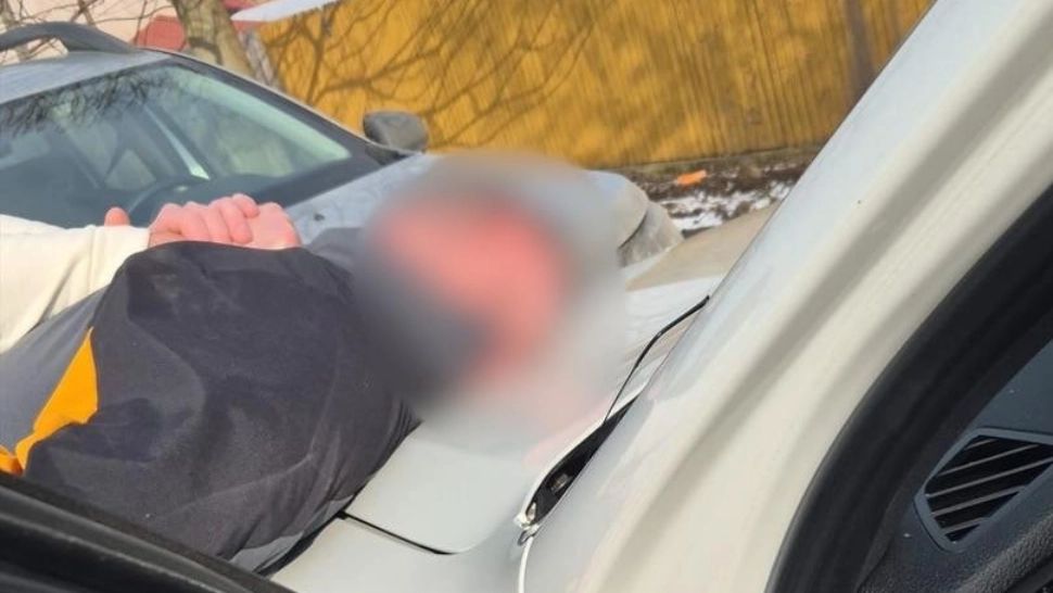 Rețea de trafic de droguri, destructurată de polițiști. Cine făcea parte din grupul care aducea în țară stupefiante din America Centrală și de Sud