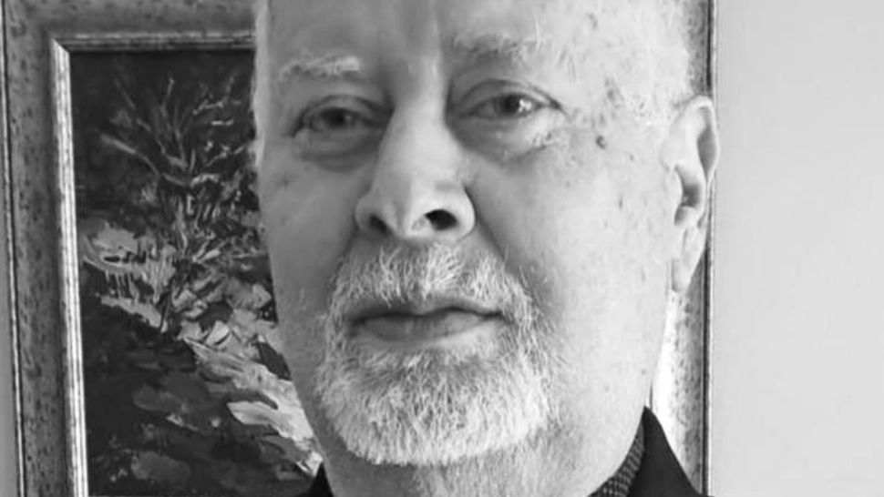 Radu Marian, arhitect și fost primar al Constanței, s-a stins din viață la 74 de ani