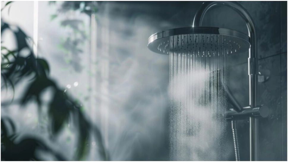 Greșeala banală din baie care îți umple casa de mucegai. Majoritatea oamenilor au acest obicei după duș 