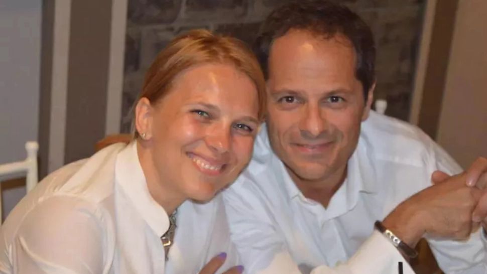 Cine este și cu ce se ocupă fiica lui Theodor Stolojan? Afacerea de milioane pe care o conduce după revenirea din SUA