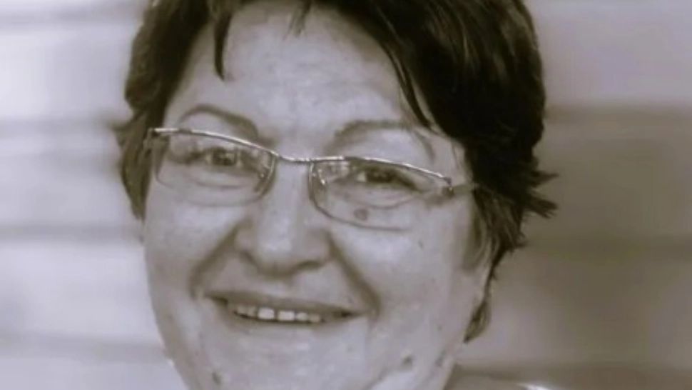 Doliu printre jurnaliști: a murit Anca Pandea