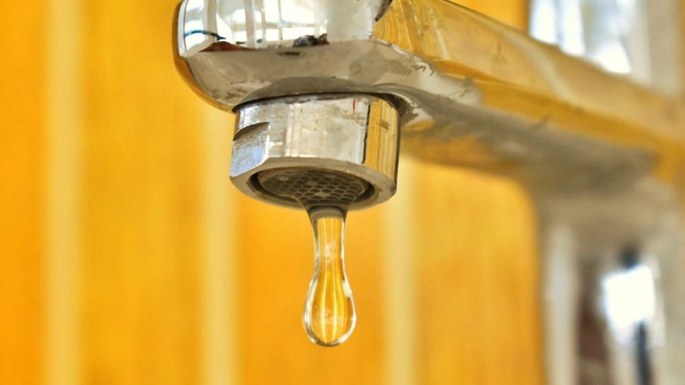 Alertă sanitară în Argeș: bacterie periculoasă depistată în apă. A fost emis mesaj RO-Alert. Zeci de mii de oameni afectați