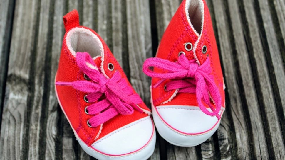 Moarte suspectă a unei fetițe de două luni, la spitalul din Iași. Părinții acuză diagnosticul greșit pus la Spitalul Județean de Urgență Vaslui