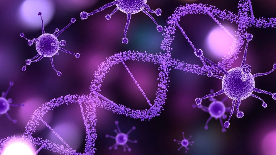 Duș rece pentru industria farmaceutică: SUA respinge vaccinul antigripal cu ARN mesager