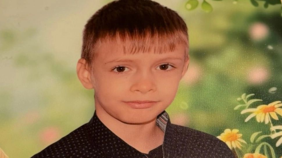 Alertă la nivel național, după ce un copil de 8 ani, din București, a dispărut. Poliția Capitalei așteaptă informații la 112