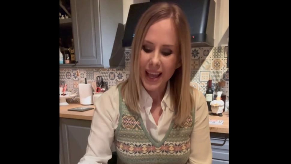 Cea mai bogată sursă de fibre. Alimentul recomandat de Mihaela Bilic: "Măcar de două ori pe săptămână"