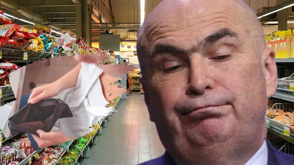 Mărturii în lacrimi: românii au ajuns să renunțe la mâncare pentru a-și plăti facturile. Măsurile draconice ale lui Bolojan îi aduce la disperare