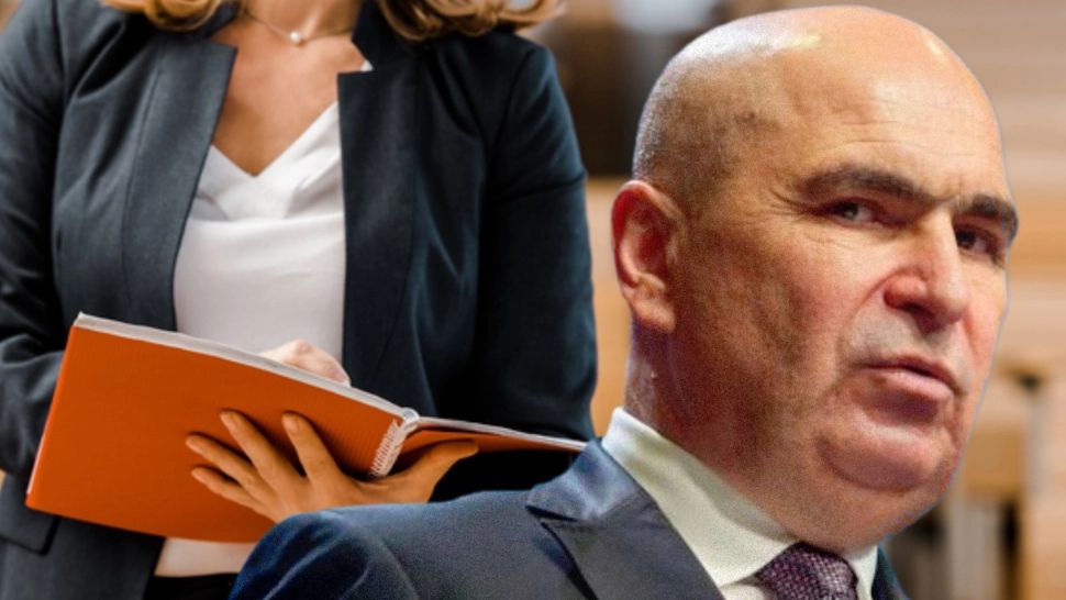 Cum îi umilește Bolojan pe profesorii din România: „Nu mi-a fost niciodată atât de rușine. Habar nu au nimic despre nimic, dar fac tăieri”