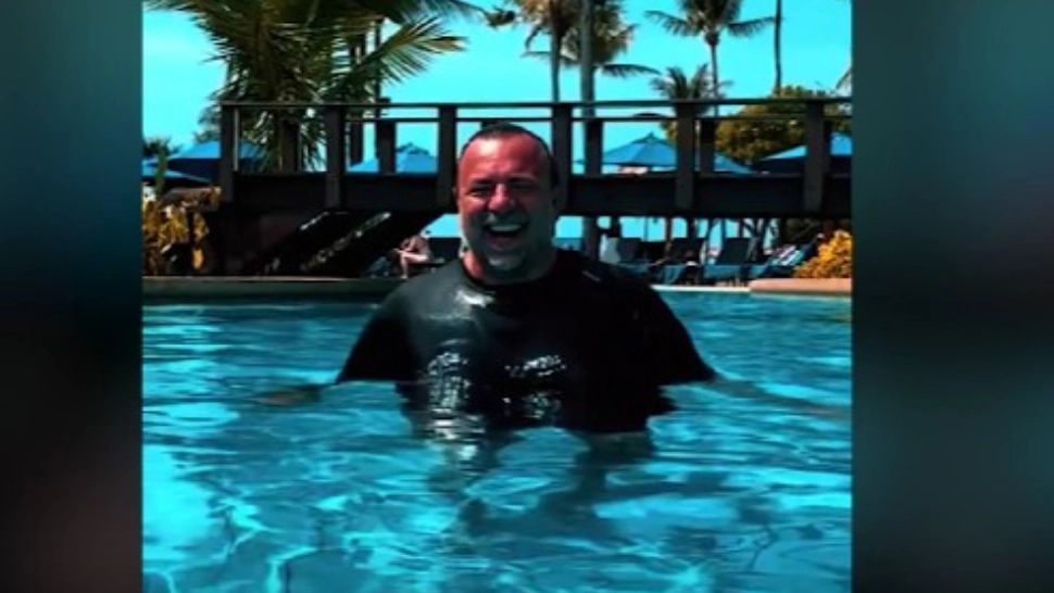 Horia Brenciu și familia sa, momente de panică în Malaezia. Zbor anulat pe fondul războiului