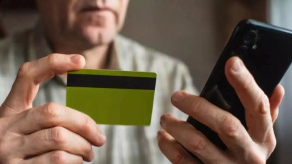 O nouă bancă a ajuns liderul pieței din România. Aproape 5 milioane de români apelează la ea