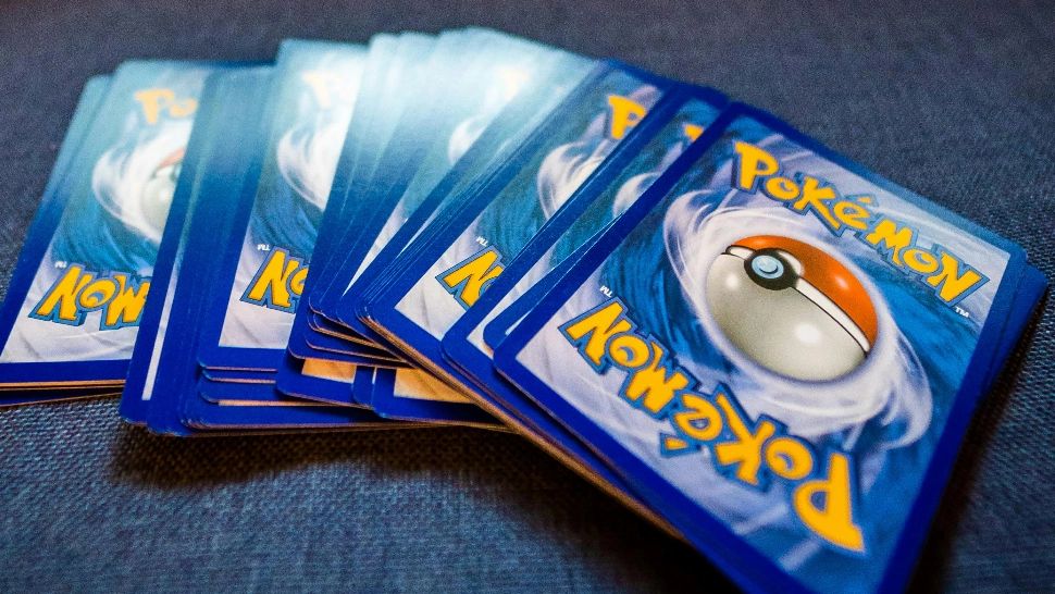 Cărţile Pokémon devin active alternative pentru investitori, după ce un cartonaș de colecție s-a vândut la un preț record de peste 16 milioane de dolari