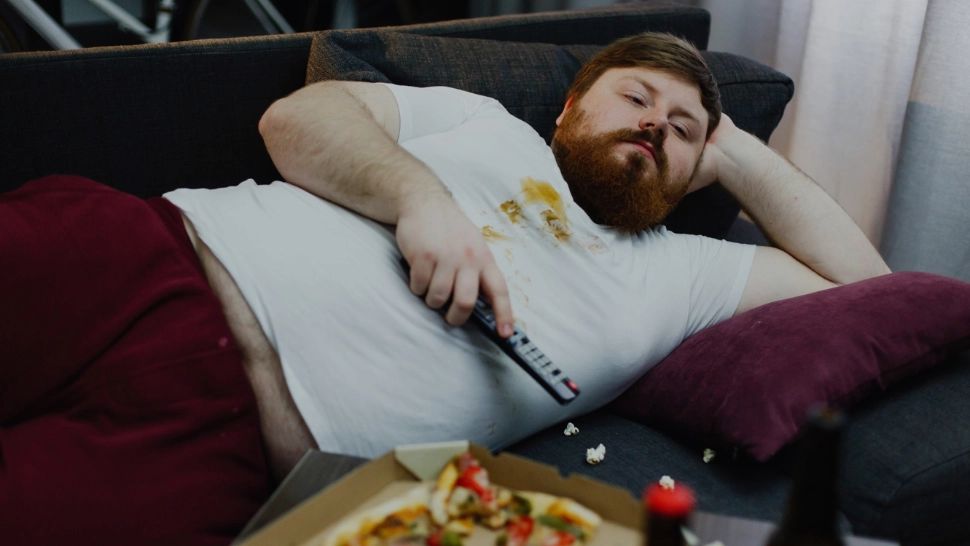 Prevenția cardiovasculară pentru persoane sedentare: de unde începi