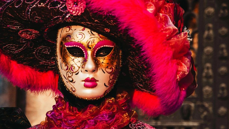 A început Carnavalul de la Veneția. Ce semnificație are acest festival și care este istoria sa
