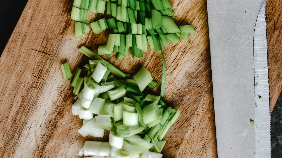 Leguma care susține oasele, vederea și digestia. Ce au confirmat studiile