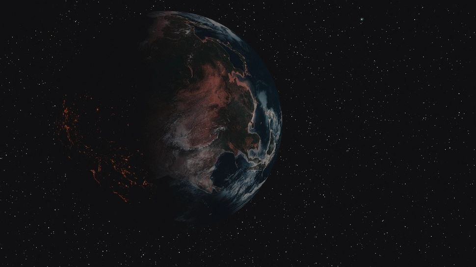 O poluare invizibilă se depune constant asupra Terrei. Efectele neașteptate ale luptei pentru salvarea stratului de ozon