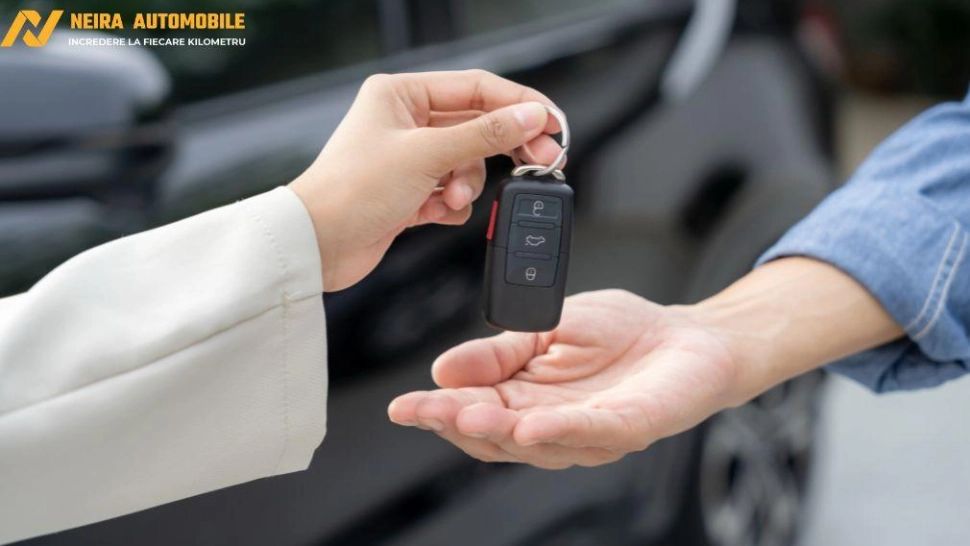 Mituri despre mașinile SH demontate de specialiștii Neira Automobile