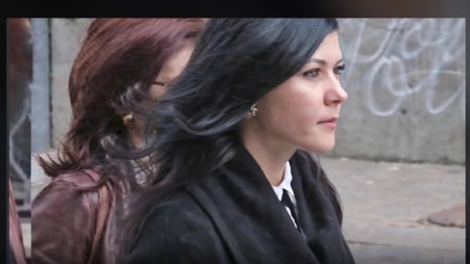 CSM a dat aviz NEGATIV privind numirea Cristinei Chiriac în funcţia de procuror general! Numirea lui Marius Voineag la DNA, analizată într-o ședință viitoare