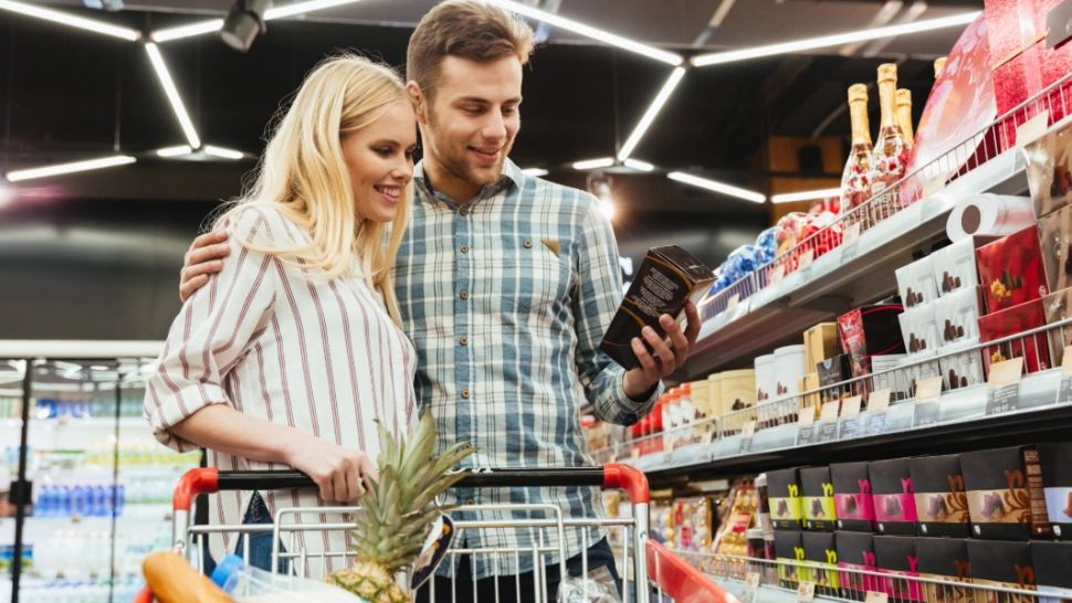 Țările unde românii pleacă la cumpărături și ies pe plus. „Prețurile mici și calitate bună”